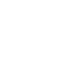 hdmusicnow